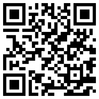 万物识别app安卓下载