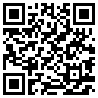 亚朵酒店app最新版