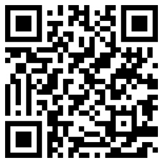 铃声剪辑安卓版最新版下载