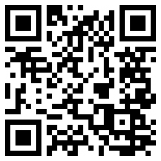 图怪兽app苹果版下载最新版