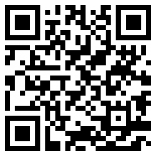 懂车帝app最新版安卓下载