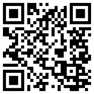 悠悠有品最新版免费下载安卓