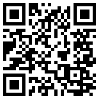 掌门1对1辅导2023最新版免费安装安卓