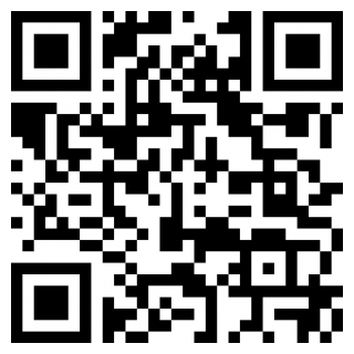 情头匹配配对器最新版