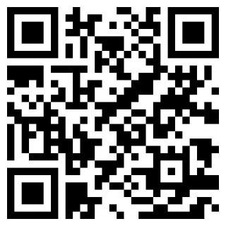 快手概念版最新版2022下载