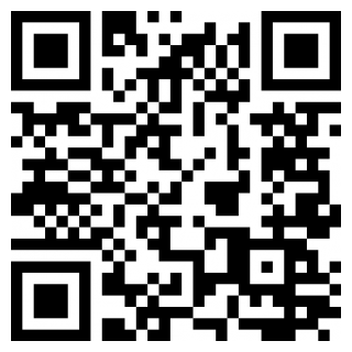 uc浏览器大字版安卓版下载