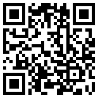 衡水奖课app衡水课堂