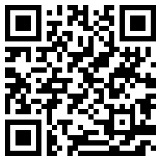 西安停车2023安卓版