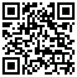 排班日历软件最新版