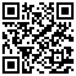 百度极速版最新版安卓版