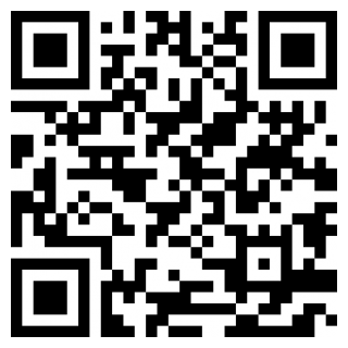 6分钟英语app安卓版下载最新版