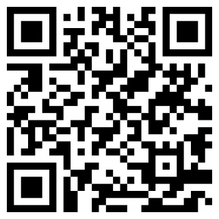 中免海南app安卓版免费下载