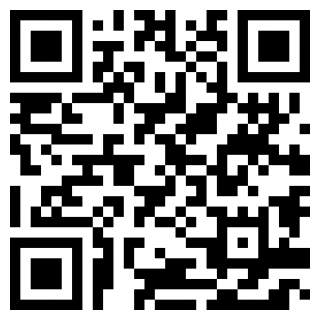 妈妈邦手机免费下载