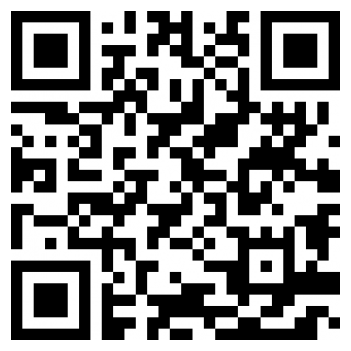 溢言新闻客户端