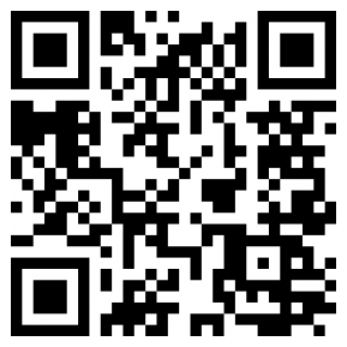 智在行app最新版免费下载安卓