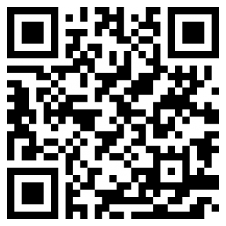 暖豆短视频福利版