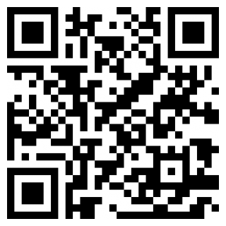 西语助手免费版手机下载安装