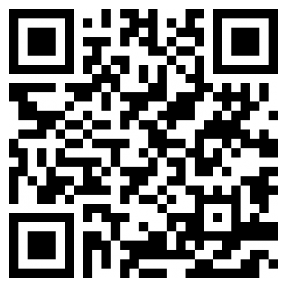 知识星球最新下载2023