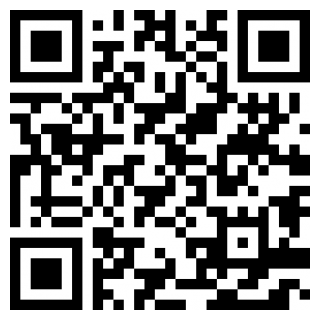 薄荷健康手机版安卓免费下载最新版