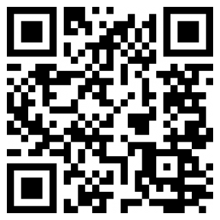 大学搜题酱app最新版安卓下载