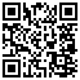 一点浏览器苹果免费下载安装