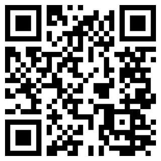 东方航空最新版下载