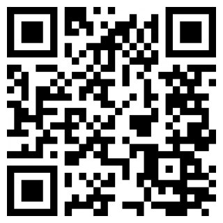 大连中山下载安装手机版