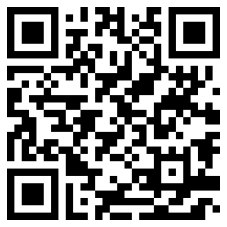 闪电搜题ios下载安装