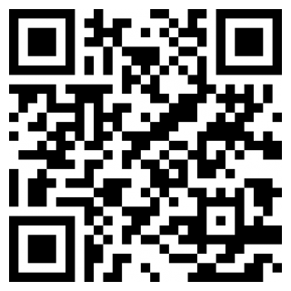 cc加速器2022免费版