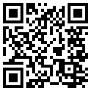 泰康医生手机版免费下载安卓