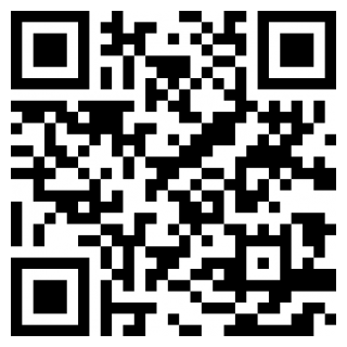 建标库ios版手机免费下载