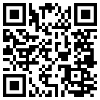 佛经大全最新版