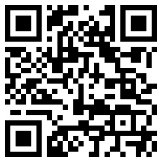 动漫头像制作app下载安卓版