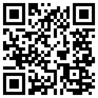 12333社保查询网安卓最新下载安装