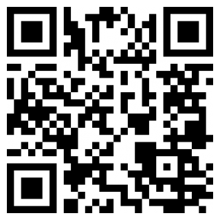 mt管理器vip去限制版苹果下载免费手机版