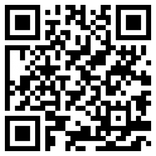 爱动健身安卓app下载