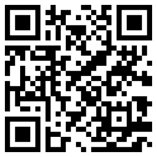 神州租车平台app2022版