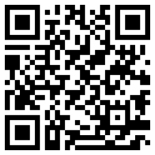 柠条手机版免费版苹果版