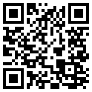 百变锁屏君安卓2023下载