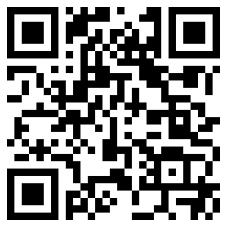 中免日上app安卓版下载最新版