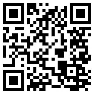 往约手机版最新版免费下载安卓