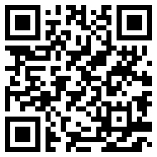 心动日常最新版免费下载安卓