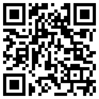 葱葱阅读app下载免费版本