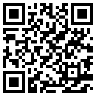 层层抠图最新2023安卓下载