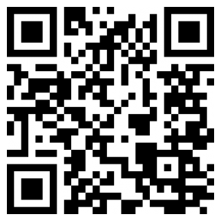 车辆维保记录查询ios手机版