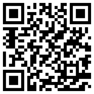 昆明打车司机app免费版ios版