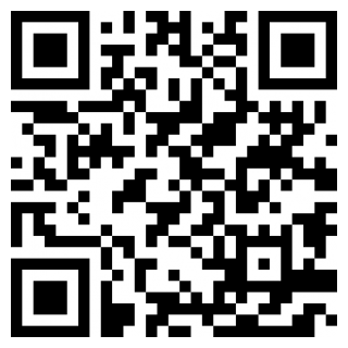 音频裁剪专家安卓版下载最新版