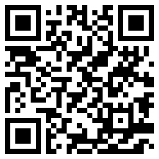 番茄提词器2023版本下载