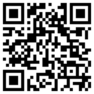 防监听录音卫士安卓版下载2023