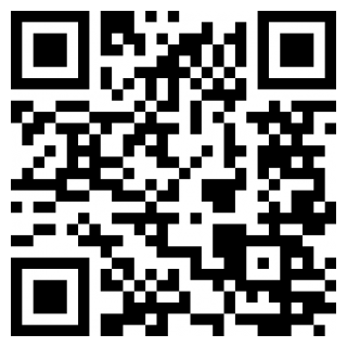 萌看壁纸秀最新安卓2023下载